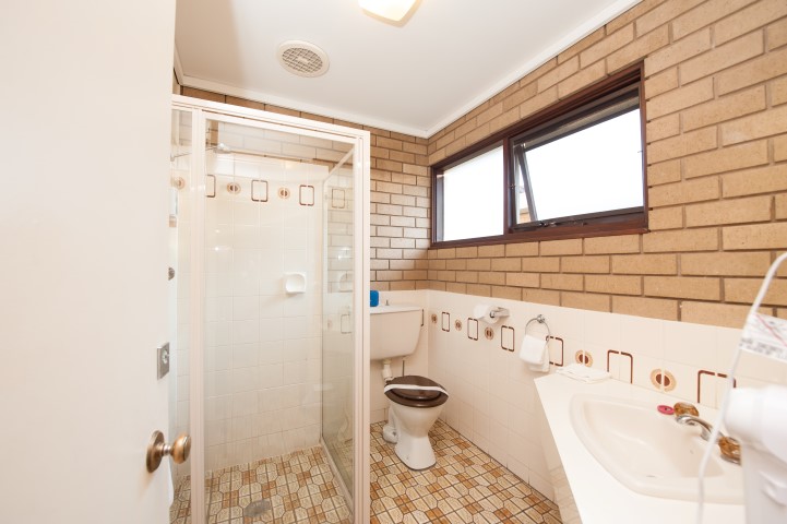 budget accommodation Albury